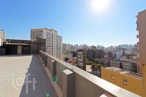 Image 25 - 279486
