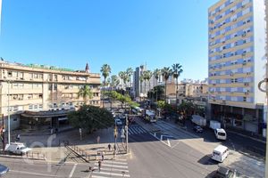 Image 32 - 279486