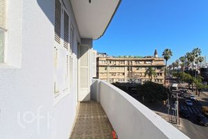 Image 5 - 279486