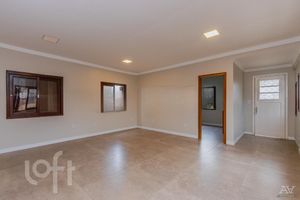 Image 1 - 279490