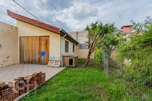 Image 19 - 279490