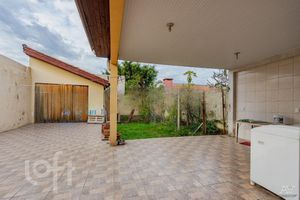 Image 15 - 279490