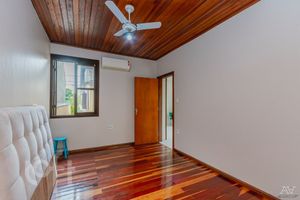 Image 10 - 279490