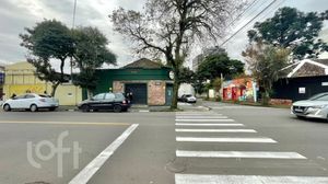 Image 4 - 279521