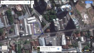 Image 6 - 279521