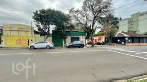 Image 7 - 279521