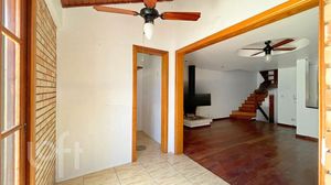 Image 3 - 279539