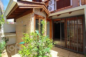 Image 25 - 279539
