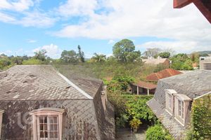 Image 14 - 279539