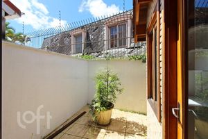 Image 24 - 279539
