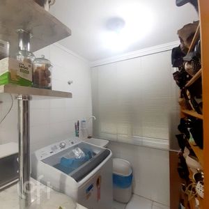 Image 4 - 279544