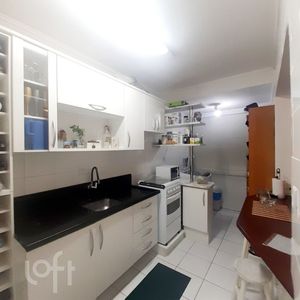 Image 3 - 279544