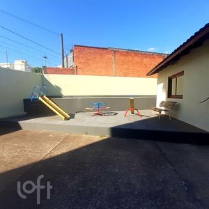 Image 17 - 279544