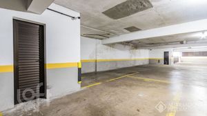 Image 36 - 279557