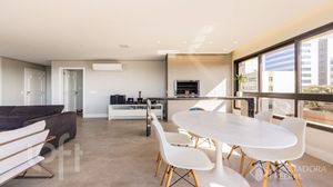 Image 1 - 279557