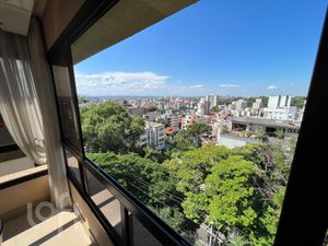 Image 8 - 279557