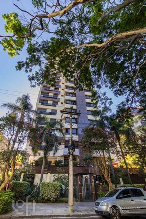 Image 38 - 279557