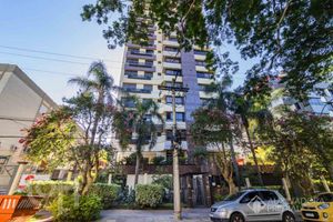 Image 37 - 279557