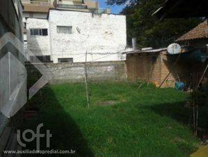 Image 5 - 279583