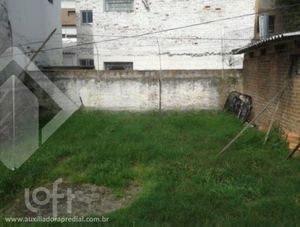 Image 4 - 279583