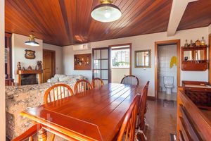 Image 35 - 279590