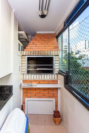 Image 15 - 279596