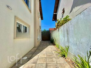 Image 35 - 279599