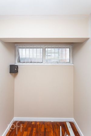 Image 17 - 279623