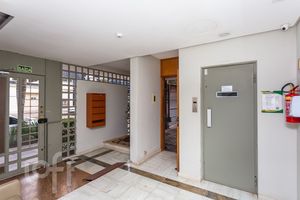 Image 24 - 279623