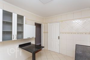 Image 15 - 279623