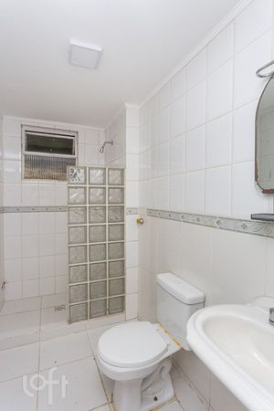 Image 19 - 279623