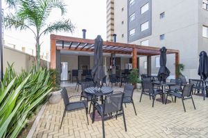 Image 34 - 279625
