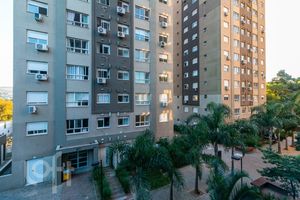 Image 20 - 279625