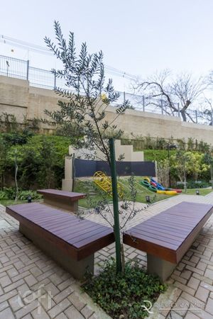 Image 32 - 279625