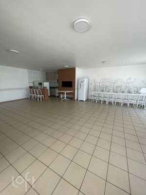 Image 23 - 279630