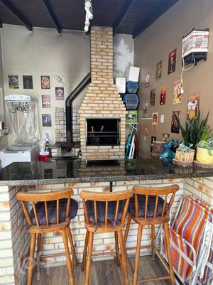 Image 4 - 279630