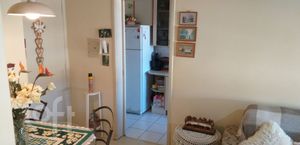 Image 0 - 279635