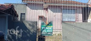 Image 23 - 279639