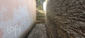 Image 13 - 279639