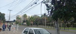 Image 10 - 279639