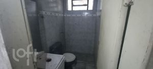 Image 3 - 279639