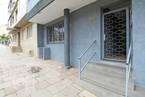 Image 21 - 279646
