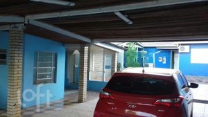 Image 4 - 279650