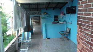 Image 8 - 279650