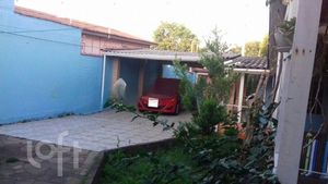 Image 5 - 279650