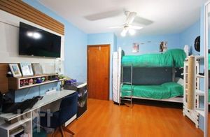 Image 14 - 279654