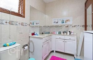 Image 25 - 279654