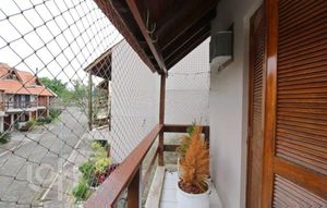 Image 24 - 279654