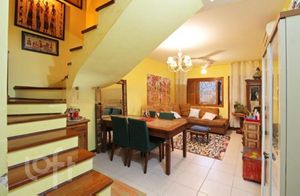 Image 3 - 279654