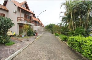 Image 26 - 279654
